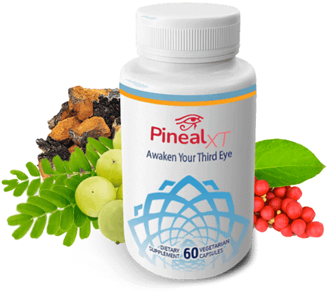 pinealxt discount